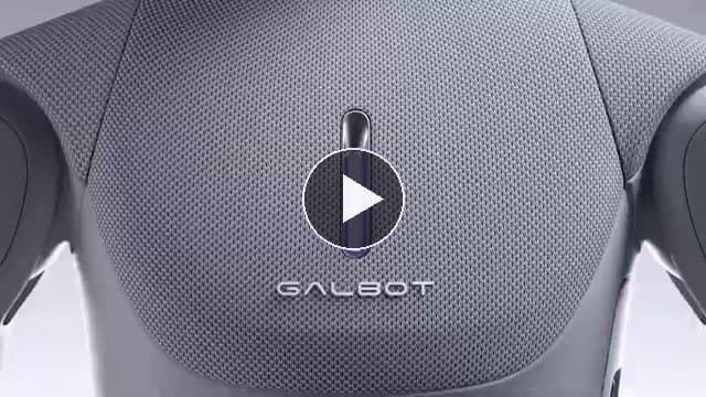 Galbot представил нового робота ET1 — ролик за сутки набрал более 885 тысяч просмотров
