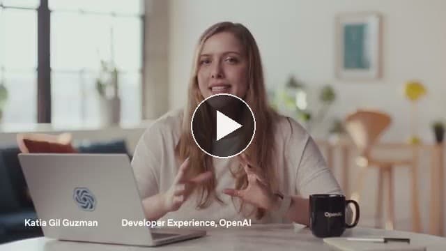 OpenAI показала скилл Visualize: ChatGPT превращает текст в интерактивные интерфейсы