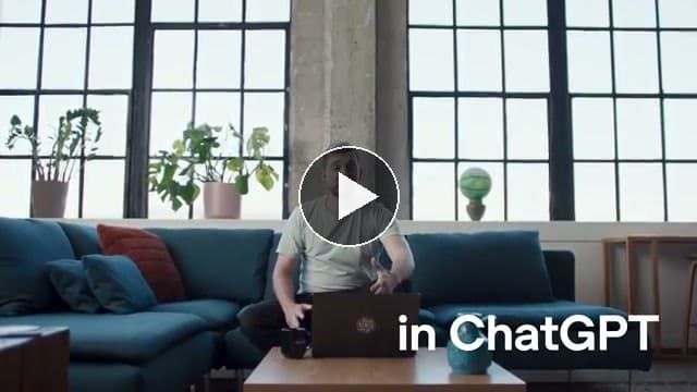 OpenAI показала WebMCP в Codex: агенты сами встраивают инструменты в сайты