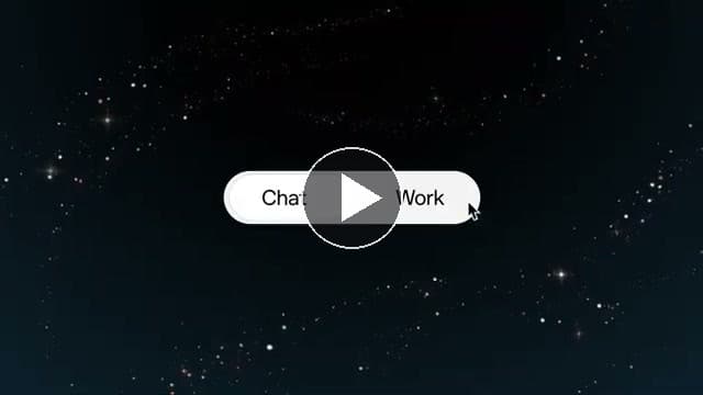 OpenAI представила ChatGPT Work на базе GPT-6 Astra