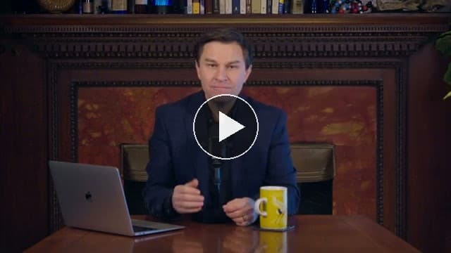Синклер: низкая физическая форма опаснее курения и диабета для риска смерти