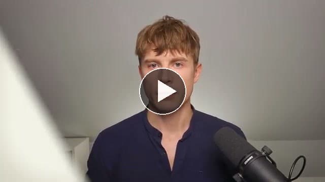 Спермидин для долголетия: почему еда пока убедительнее добавок