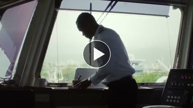 WeatherNext 3 учится предсказывать погоду напрямую по спутниковым снимкам