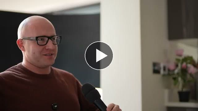 ИИ-учёному недостаточно интеллекта: как Faraday учат воспроизводить исследования