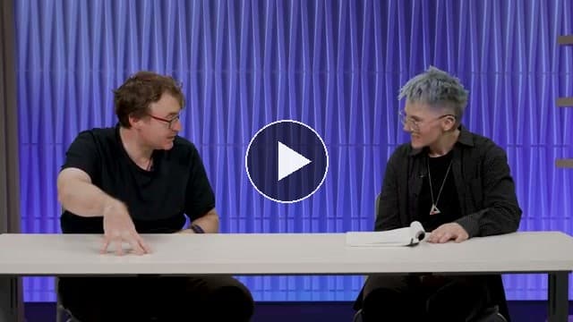 Не только модель: что помогает ИИ-агенту работать с кодом